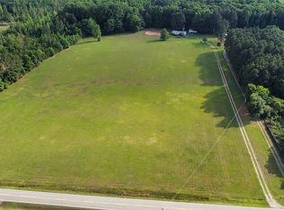 1845 Old Monroe Madison Hwy, Monroe, GA 30655