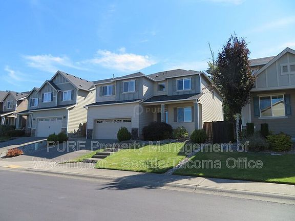 3rd image of 13733 77th Avenue Ct E
