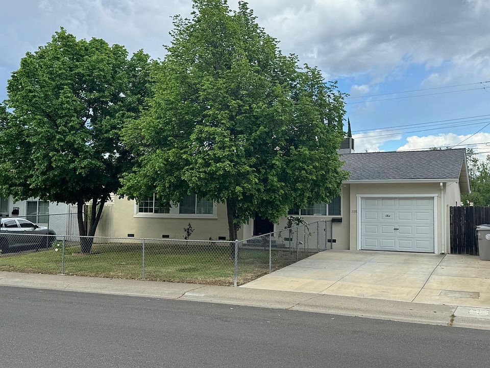1st image of 1135 Fairweather Dr