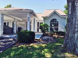 2408 SE 18th Cir, Ocala, FL 34471
