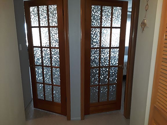 3rd image of 640 Murray Ln Unit 414