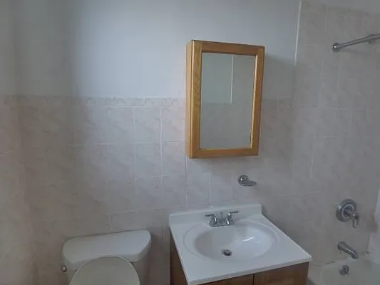 Rented by Realty Executives Today | media 23