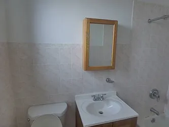 Rented by Realty Executives Today