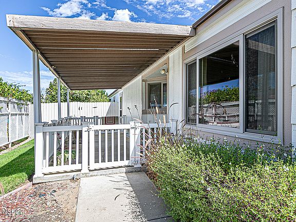 2nd image of 519 W Taylor St Space 357