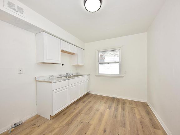 5th image of 5754 North 65th STREET