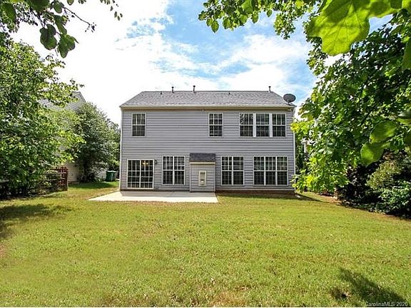 5th image of 8711 Fieldcroft Dr