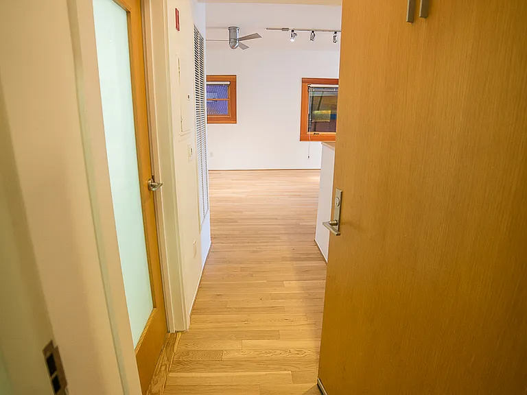 8 Brooks Ave #11 — Photo 10
