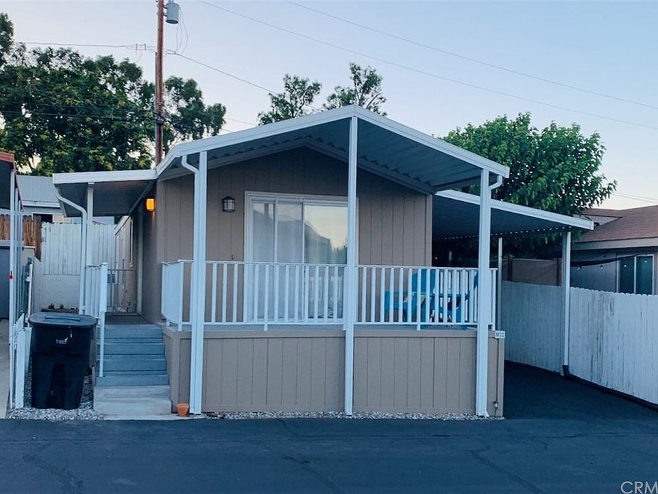 1st image of 15980 Grand Ave Spc M32