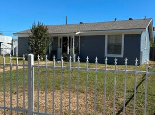 9684 Dale Glade Dr, Dallas, TX 75217