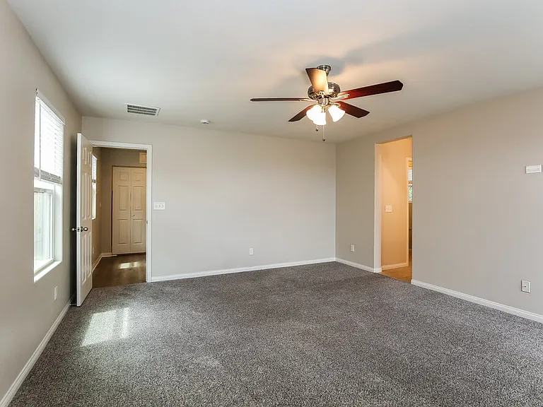 10607 Seasonable Dr — Photo 10