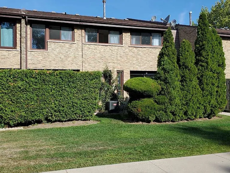 2605 Woodchester Dr #86 — Photo 14