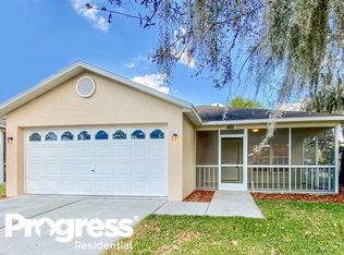 7830 Barclay Rd, New Port Richey, FL 34654