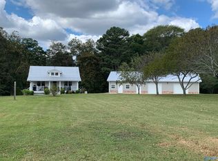 1037 County Road 1, Boaz, AL 35957