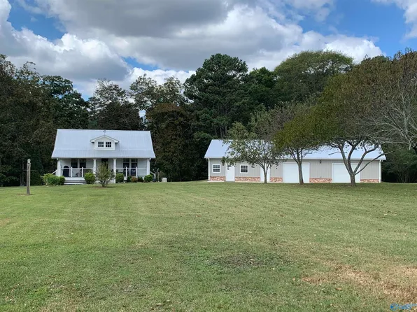 1037 County Road 1, Boaz, AL 35957