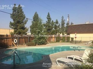 1962 Stine Rd, Bakersfield, CA 93309