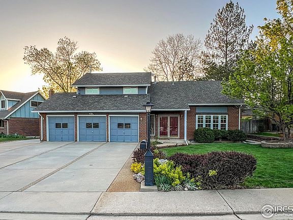 3rd image of 3563 Lakeshore Dr