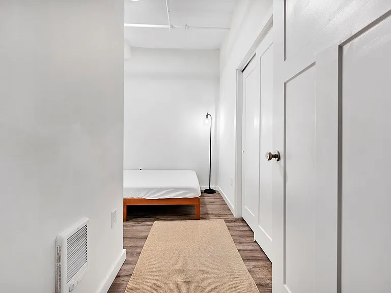 Fleetwood Lofts — Photo 80