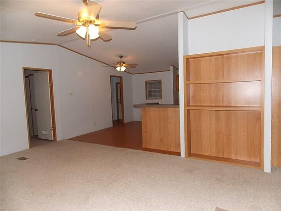 2nd image of 4954 Blue Water Cir