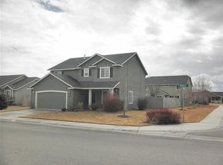 335 Moskee, Meridian, ID 83646
