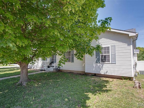 2nd image of 419 Geaschel Dr