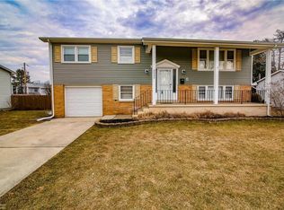 2642 Lafayette Ave, Bethlehem, PA 18017