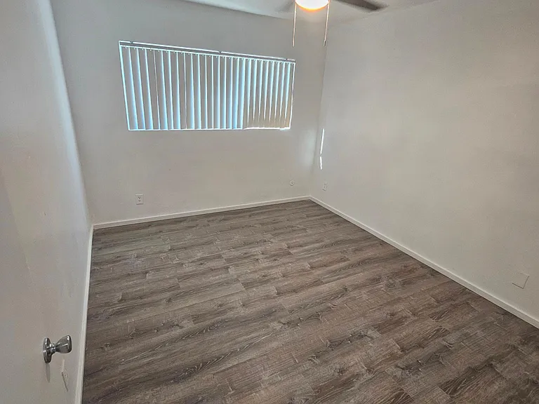 1942 S Corning St #1 — Photo 8
