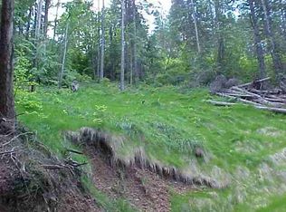 3865 E Pine Bay Way, Loon Lake, WA 99148