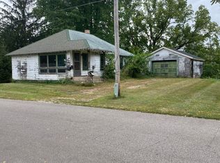 324 Water St, Otsego, MI 49078