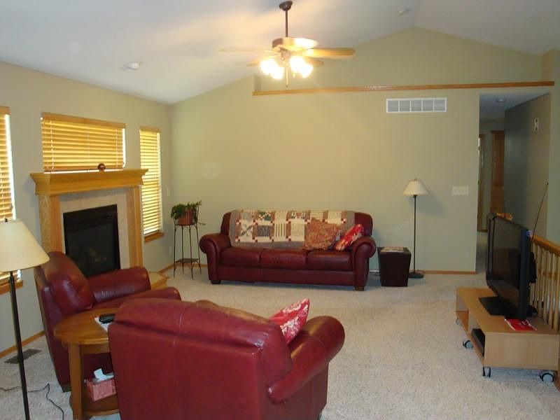 2nd image of 14206 W Sheriac Cir