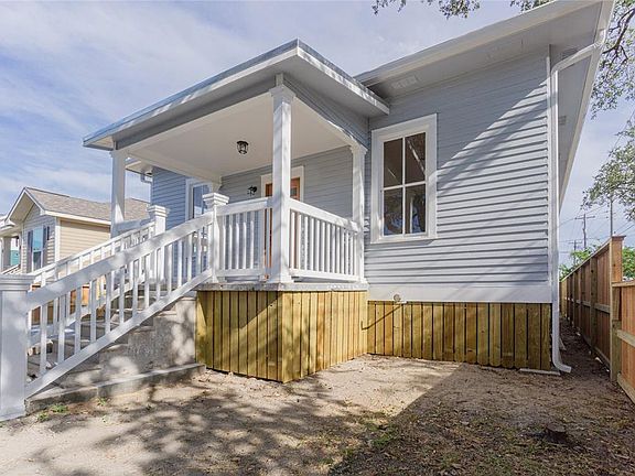 2nd image of 3427 Avenue M