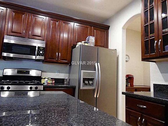 5th image of 10316 Achilpa St