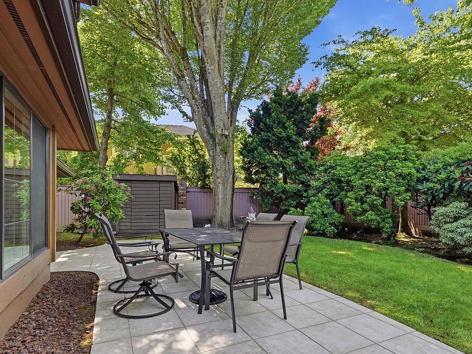 1st image of 6600 Lucas Rd #53