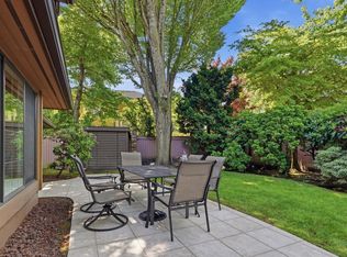 6600 Lucas Rd #53, Richmond, BC V7C4T1