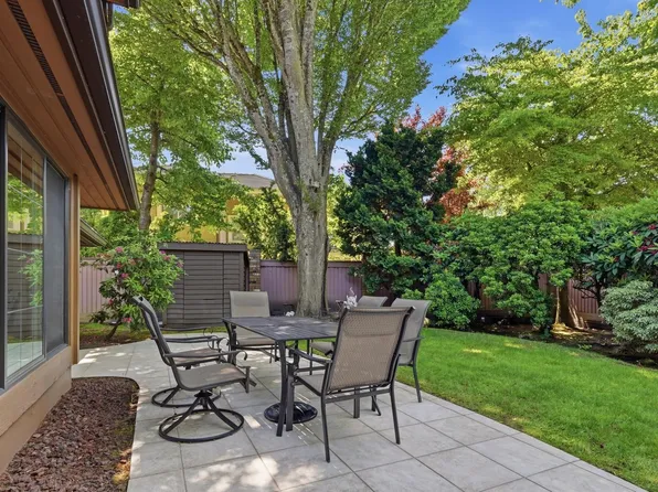 6600 Lucas Rd #53, Richmond, BC V7C 4T1