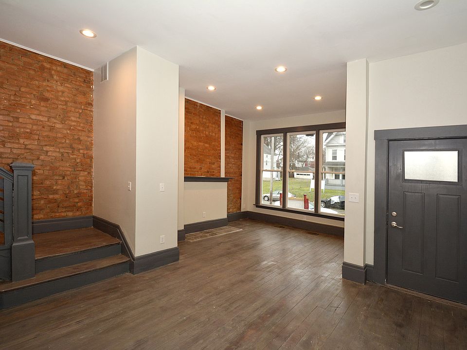 1st image of 1520 Blair Ave