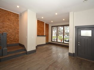 1520 Blair Ave, Cincinnati, OH 45207