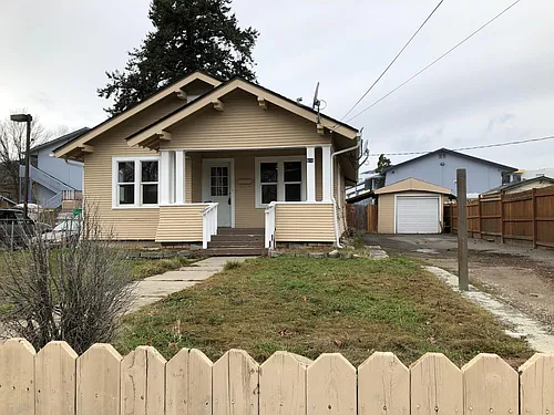 810 Cascade St Photo 1