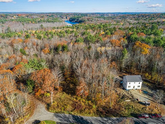3rd image of Lot 3 Longwood Drive