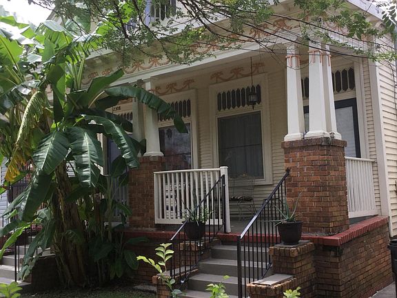 3rd image of 2308 Marengo St