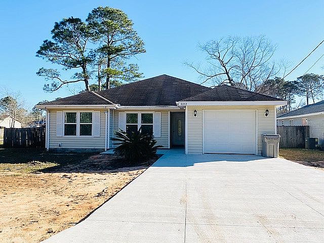 1st image of 8253 Continental Ct