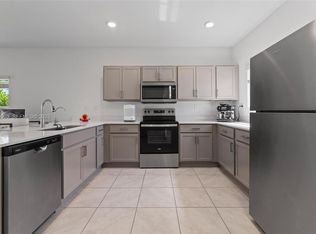 377 NE 1st Dr, Florida City, FL 33034