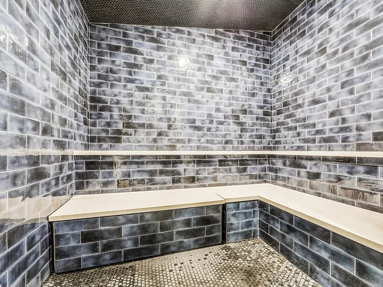 1616 W End Ave #2803 — Photo 32