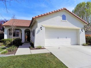 141 Rock House Cir S, Sacramento, CA 95835