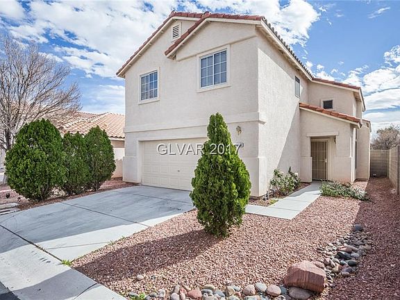 3rd image of 5009 Prairie Springs Ct #0