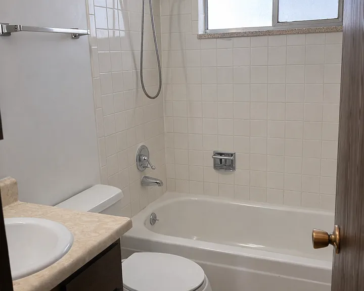 3650 S Cherokee St — Photo 21