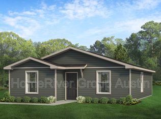 607 Texas St, Longview, TX 75601