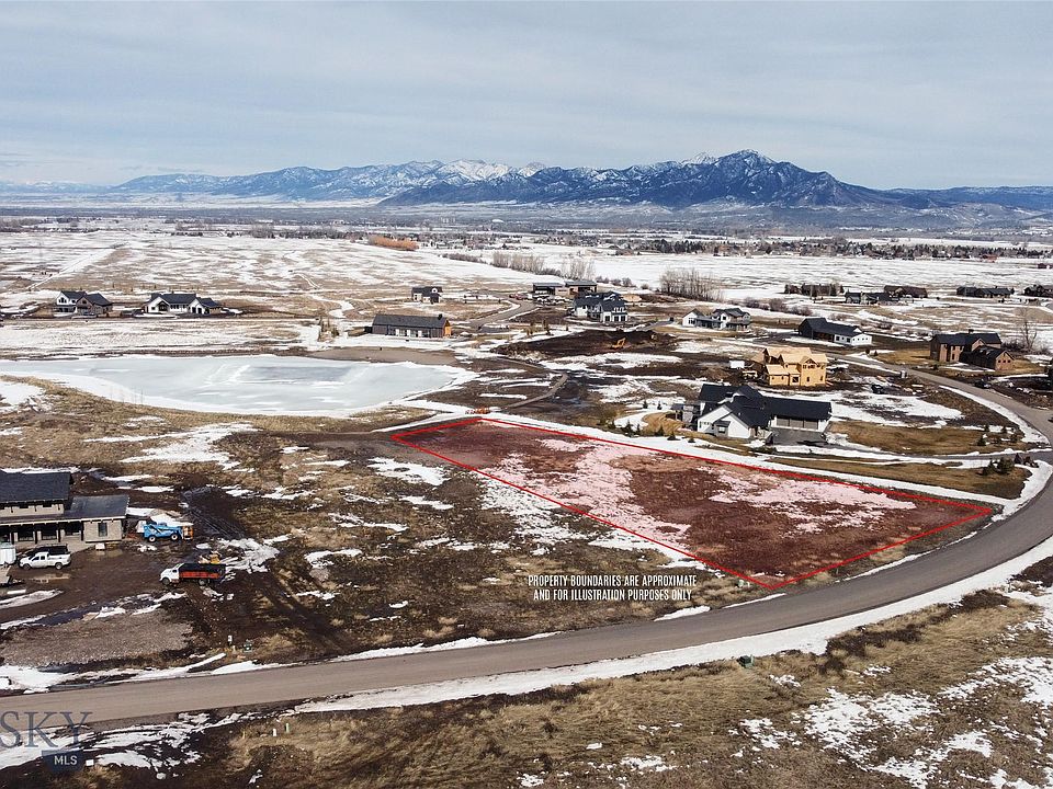 1st image of LOT 30 Clancy Lot 30