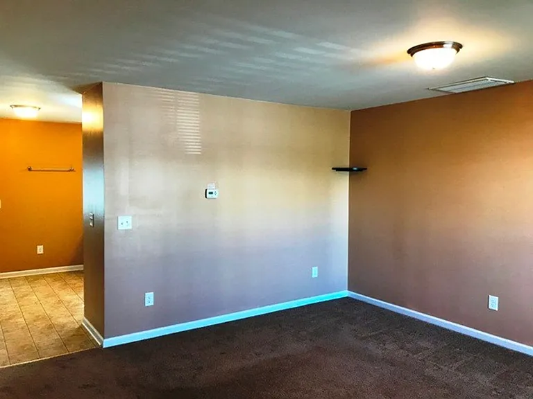 3457 Kernstown Dr — Photo 5