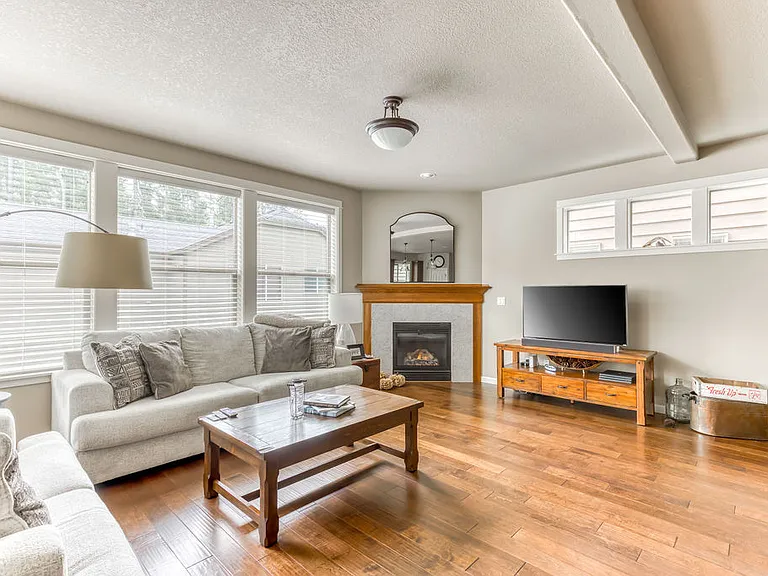 9088 SW West Haven Dr — Photo 21