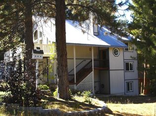 12380 Poppy Ln, Truckee, CA 96161